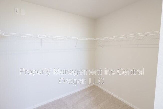 Building Photo - 20560 Button Brush Ave
