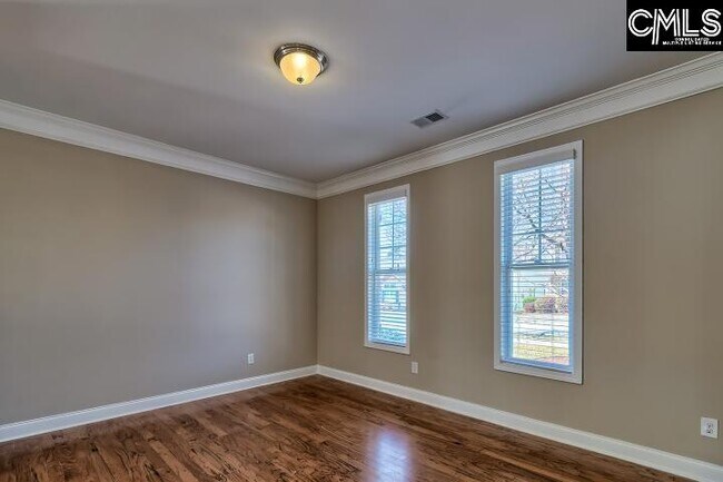 Building Photo - 714 Coriander Rd