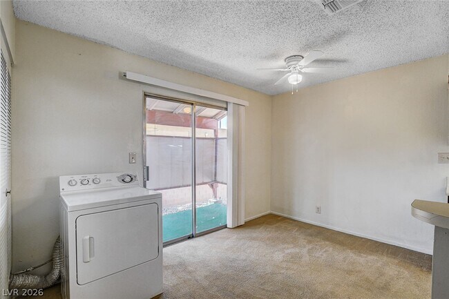 Building Photo - 401 N Lamb Blvd