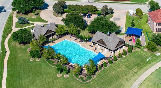 Building Photo - 11248 Blackhawk Dr