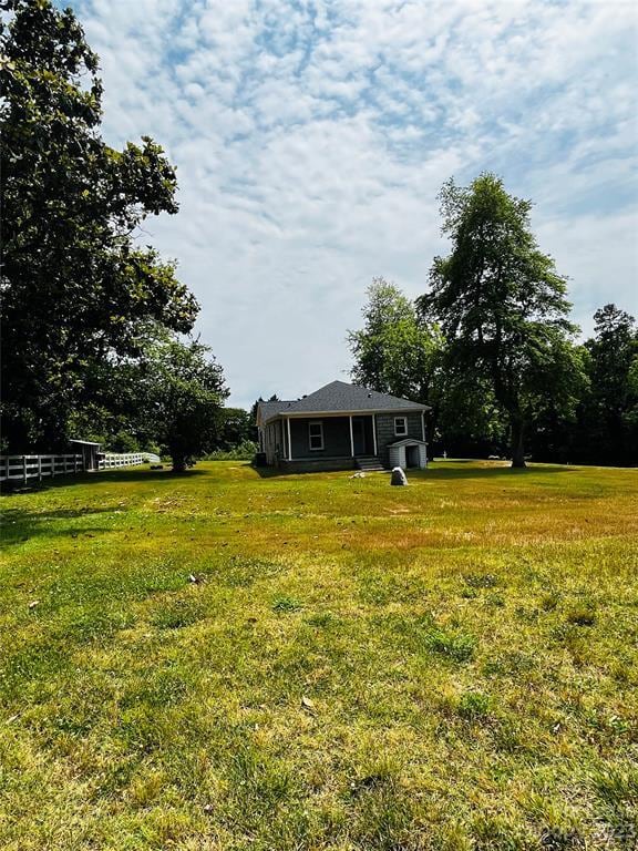 Building Photo - 162 Birtwick Rd