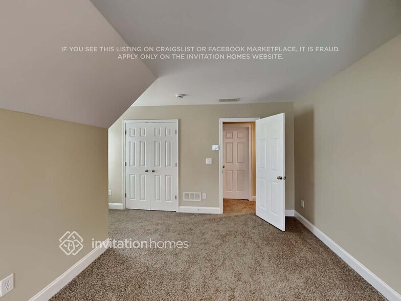 Building Photo - 1743 Sweet Barley Way SE
