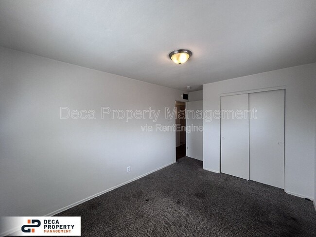 Building Photo - 315 Sigsbee Ave