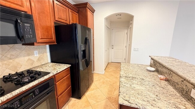 Building Photo - 9878 Big Window St