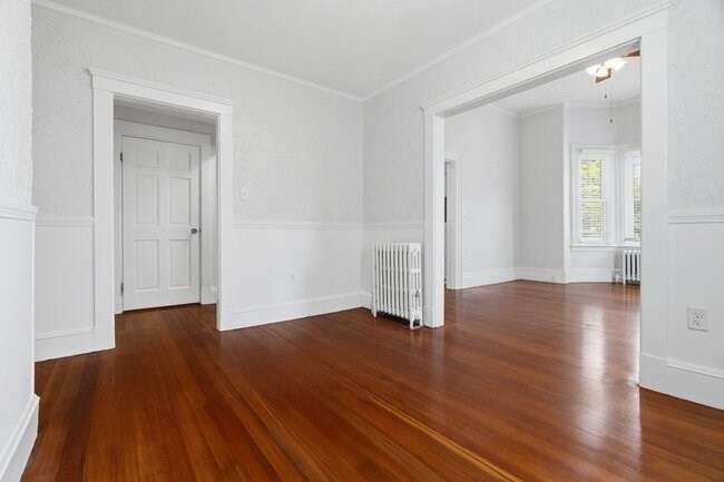 Building Photo - 68 Converse Ave