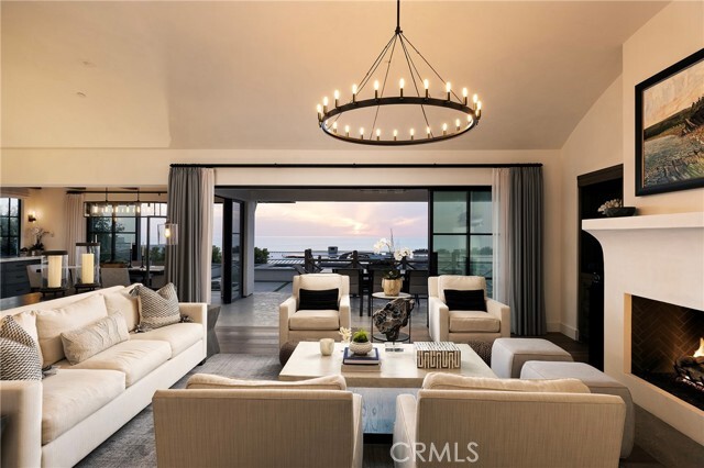 Building Photo - 7 Seabreeze Terrace