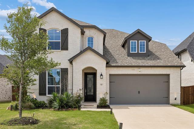 Building Photo - 8205 Milo Flds Ln.