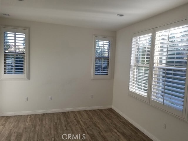 Building Photo - 74 Rose Arch