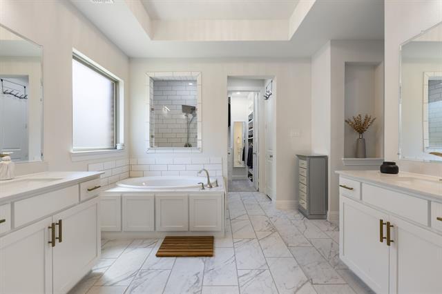 Building Photo - 2116 Randas Wy