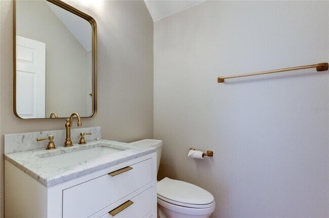 Building Photo - 14612 Mirabelle Vista Cir