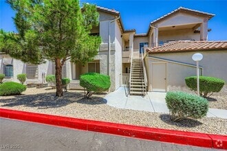 Building Photo - 75 N Valle Verde Dr