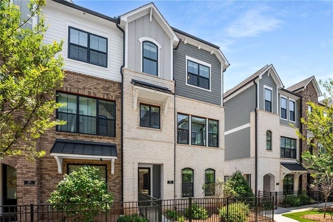 Primary Photo - 455 Ashbury Dr