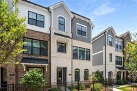 Building Photo - 455 Ashbury Dr