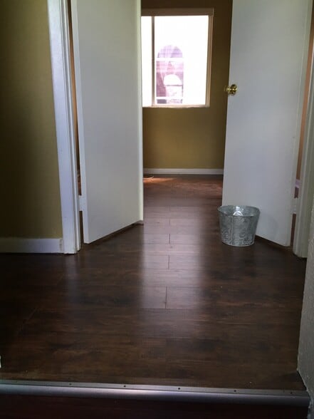 Building Photo - 5504 NW 21st St