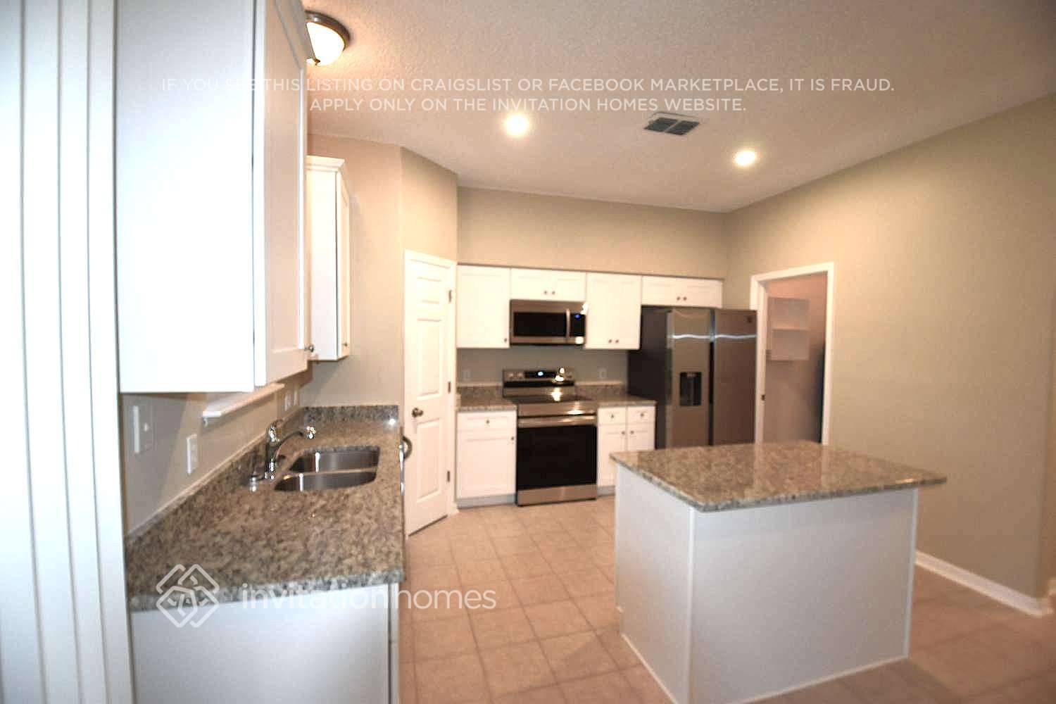 Building Photo - 568 Dominish Estates Dr