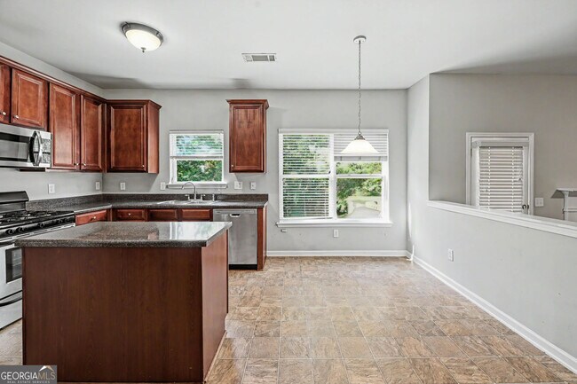 Building Photo - 1230 Grey Rock Way