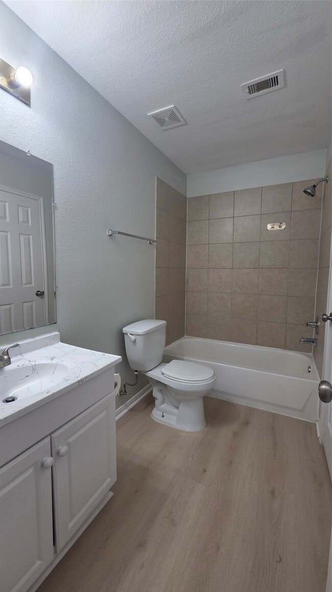 Building Photo - 4121 Mallow St