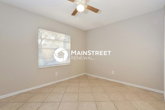 Building Photo - 3 Bedroom Pet-Friendly Home in ORLANDO, FL...