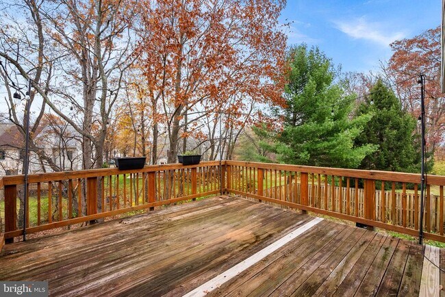 Building Photo - 14129 Honey Hill Ct