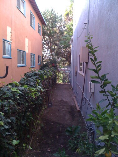 Building Photo - 1313 18th St