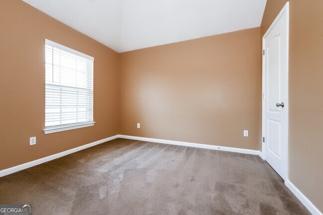 Building Photo - 2492 Brighton Trail