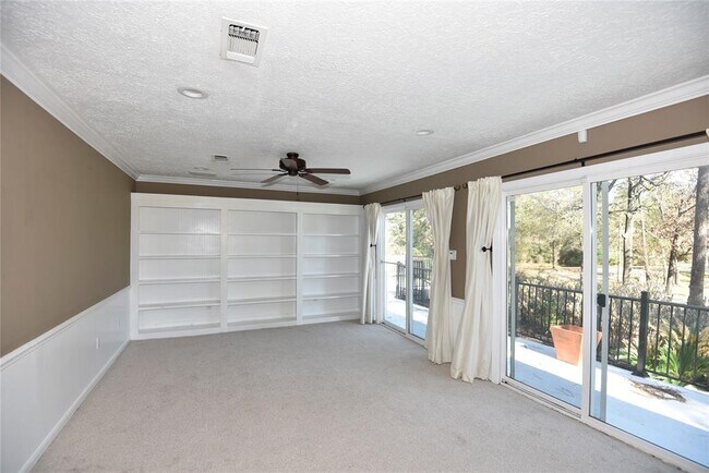 Building Photo - 102 S Timber Top Dr