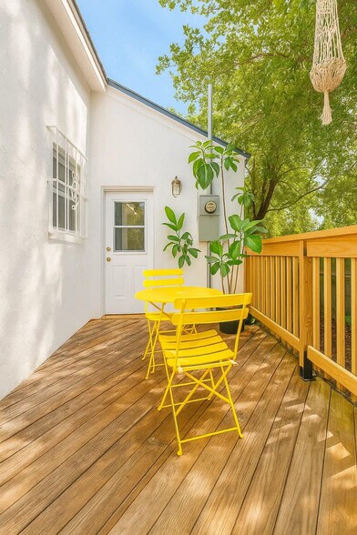 Building Photo - 181 NW 46th St