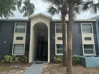 Building Photo - 2559 N Alafaya Trail
