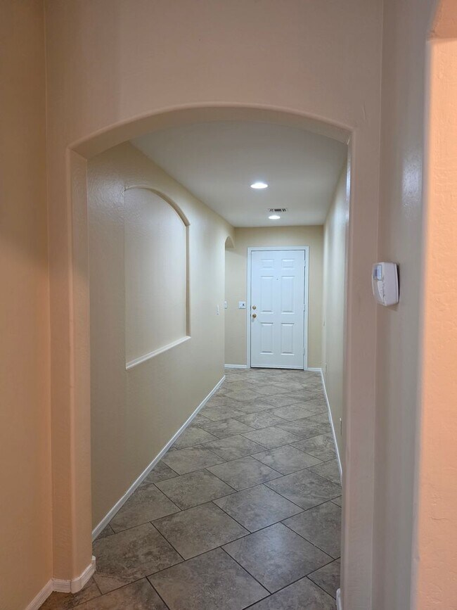 Building Photo - Villages of Laveen Ranch