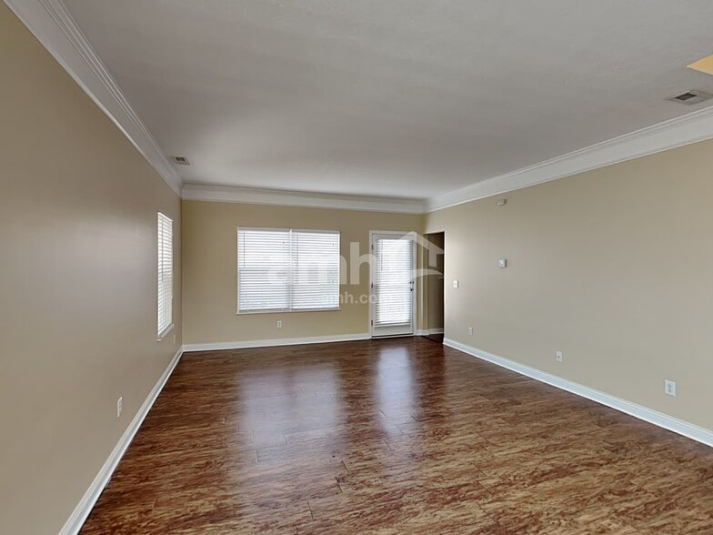 Building Photo - 7200 Winterbek Ave