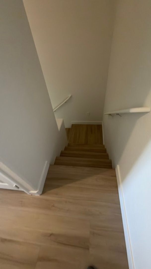 Building Photo - 1286 Capital Gains Dr