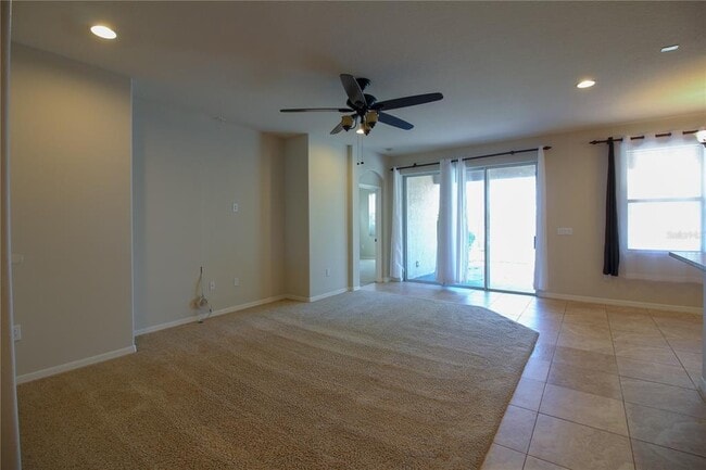 Building Photo - 2463 Tahoe Dr