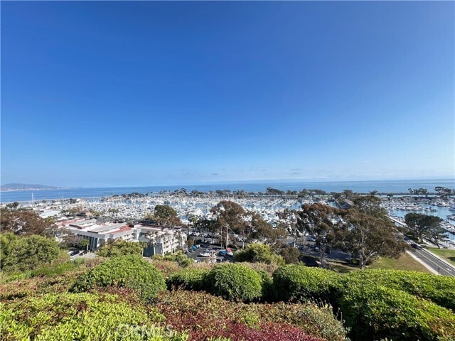 Building Photo - 34121 La Serena Dr