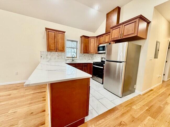 Building Photo - 91 W 20th St