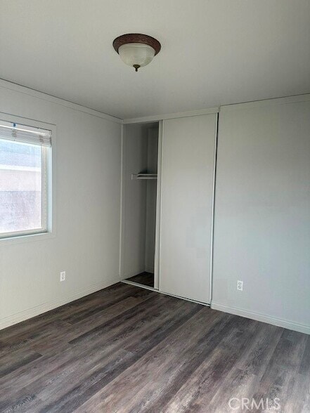 Building Photo - 12241 Chacoma Way