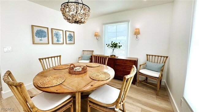 Building Photo - 4969 Estero Blvd