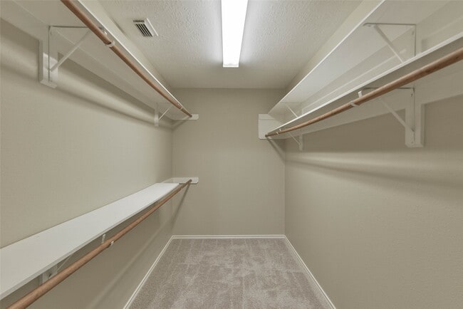 Building Photo - 6406 Caminito Trail