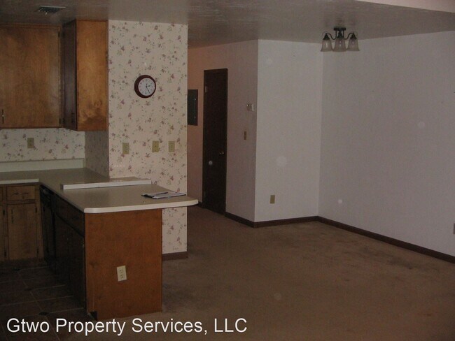 Building Photo - 2 br, 1.5 bath House - 110 Boardwalk Lane