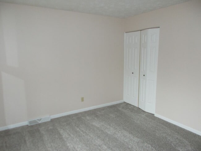 Building Photo - Welcome to this Stunning and Expansive 3 B...