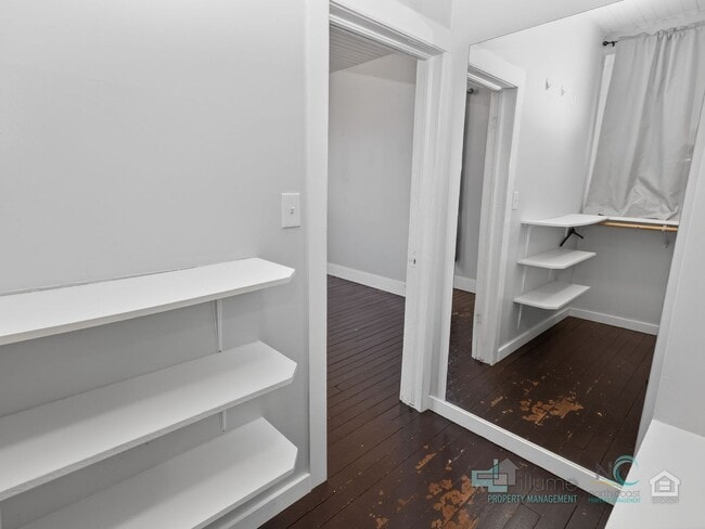 Building Photo - 103 Washington St