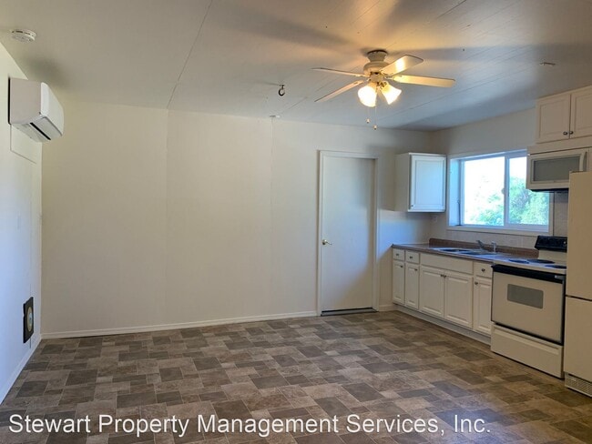 Building Photo - 1 br, 1 bath House - 14909 Clover Creek Road