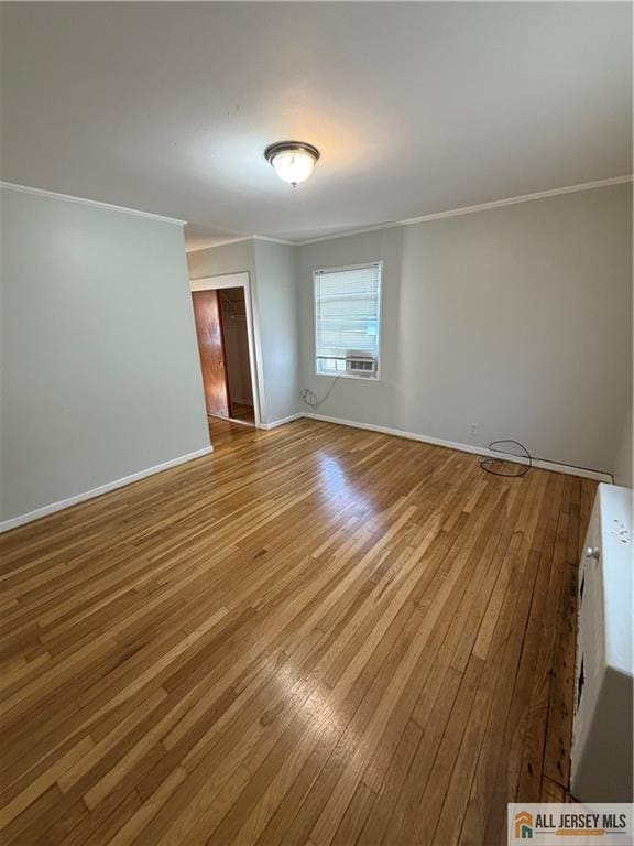 Building Photo - 28A Garfield Park