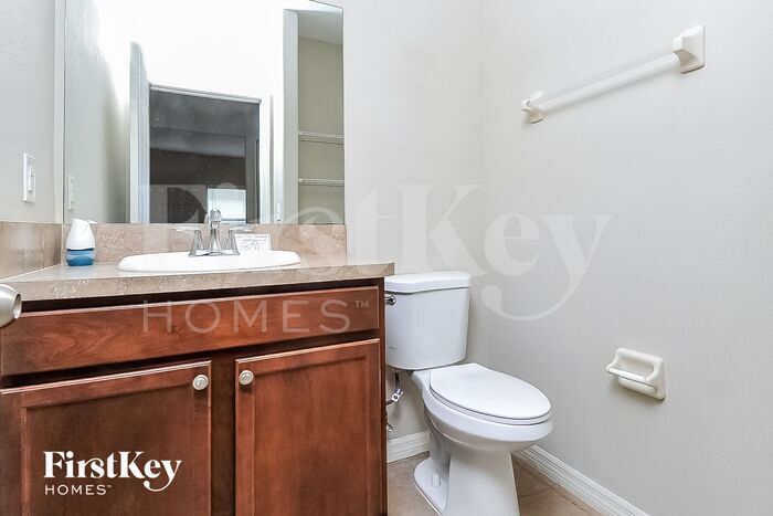 Building Photo - 1039 Seminole Sky Dr