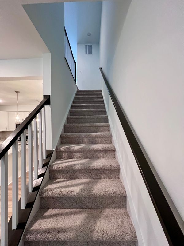 Building Photo - 406 Gaston Pk Ln