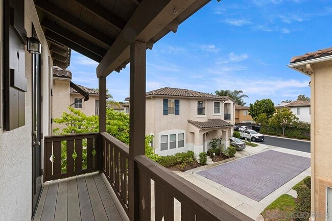 Building Photo - 11365 E San Raphael