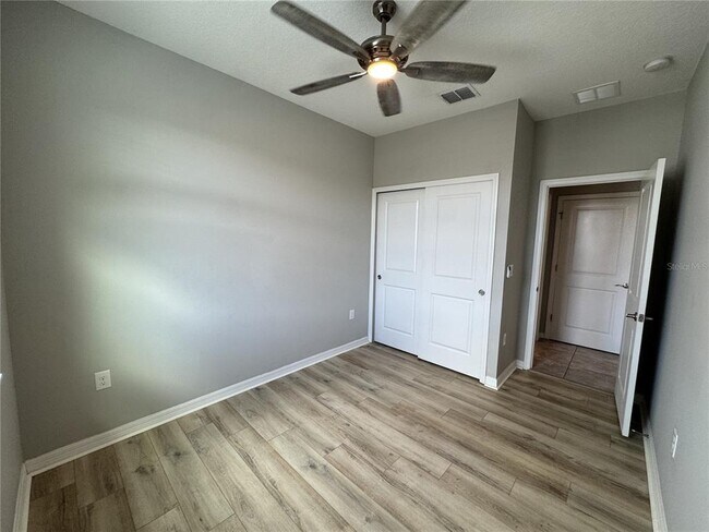 Building Photo - 16042 Micelli Dr