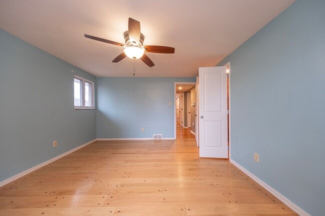 Building Photo - Beautiful 3 Bedroom Home in Franklin Regional School District