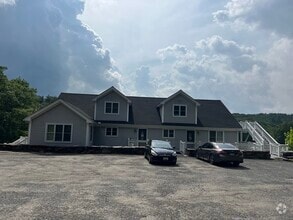 Building Photo - 29 Nash Hl Rd