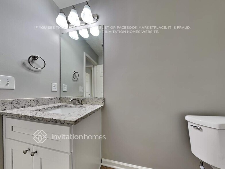 Building Photo - 104 Parkmont Ct