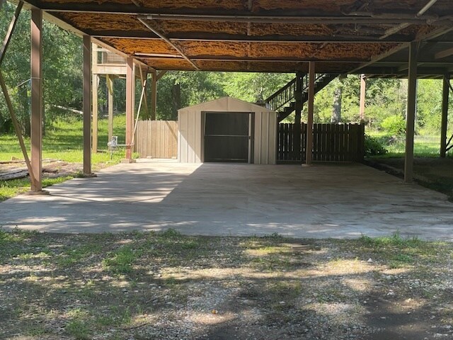 Building Photo - 13002 S Moss Creek Dr